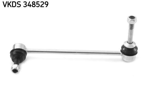 Bieleta de suspensión SKF ref. VKDS 348529